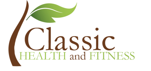 Classic Health and Fitness