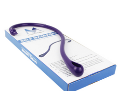 Back Hook Massager Rod Fitness Equipment