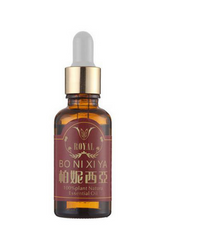 Potent Effect Lose Weight Essential Oil