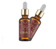 Potent Effect Lose Weight Essential Oil