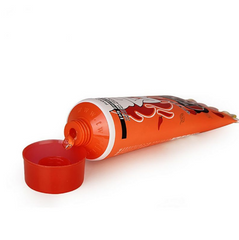 Chili Burner Anti-Cellulite Body Slim Gel Cream