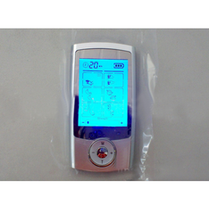 Rechargeable16 Modes TENS Machine Digital Massager