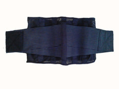 Belt Slimming Shaper Miss Waist Trainer Belt