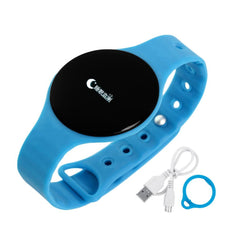 Smart Band Bracelet Bluetooth 4.0 Health Fitness Tracker