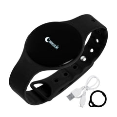 Smart Band Bracelet Bluetooth 4.0 Health Fitness Tracker