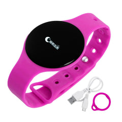 Smart Band Bracelet Bluetooth 4.0 Health Fitness Tracker