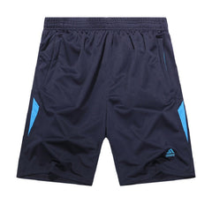 Quick Dry Shorts Running For Men