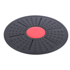 Rotation Massage Balance Board for Foot
