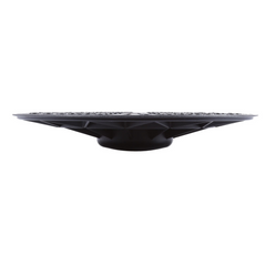 Rotation Massage Balance Board for Foot