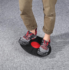 Rotation Massage Balance Board for Foot
