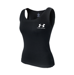 Tank Tops Womens Shirt Stringer Singlet Fitness Clothing