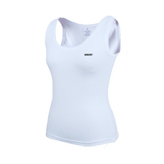 Tank Tops Womens Shirt Stringer Singlet Fitness Clothing