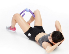 Compact Shape Thigh Master Slim Fitness Equipment
