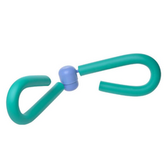 Compact Shape Thigh Master Slim Fitness Equipment